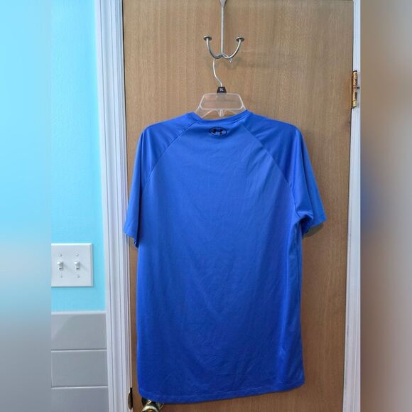 Under Armour tech tee 2.0 Mens L - Picture 2 of 3
